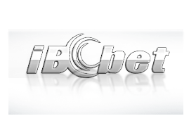 IBCbet
