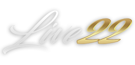 Live22
