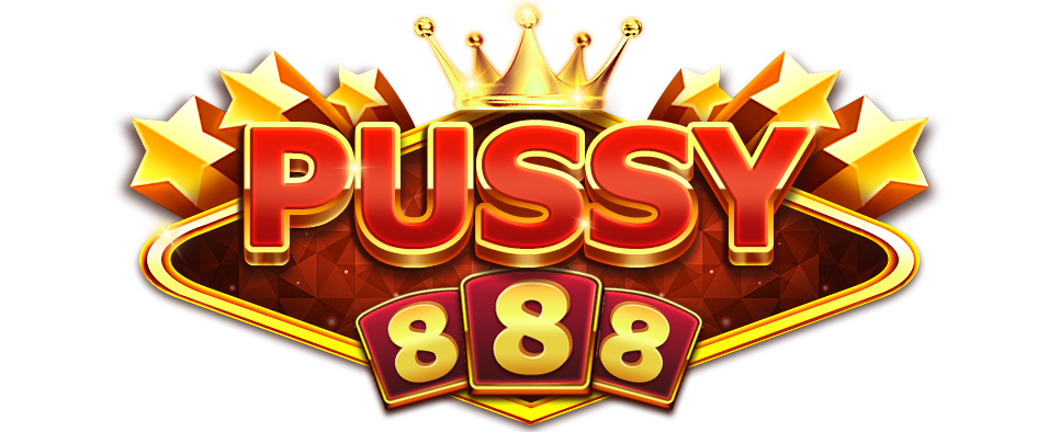 Pussy888