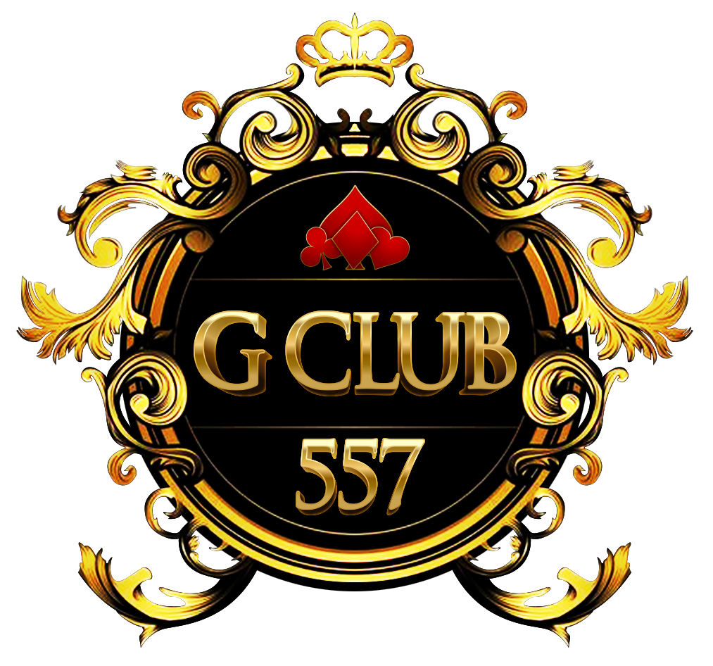 gclub557