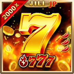 รวดเร็วทันใจ777