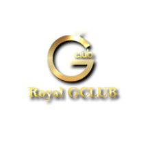 GCLUB
