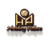 HOLIDAY