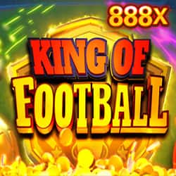 KingOfFootball